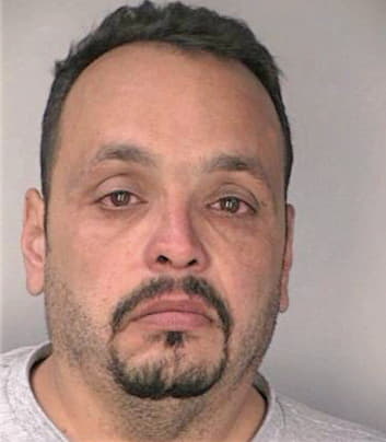 Cepeda Heriberto - Hillsborough County, FL 