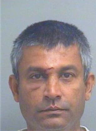 Paray Ishwar - PalmBeach County, FL 