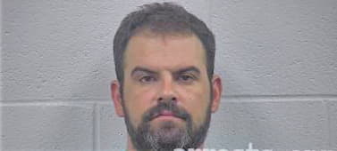 Fazzino James - Kenton County, KY 