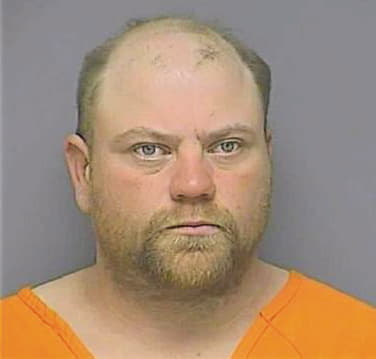 Stephenson Jason - Denton County, TX 