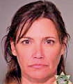 Johnson Jennifer - Multnomah County, OR 