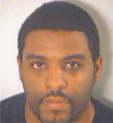 Washington Kenneth - Fulton County, GA 