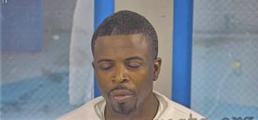 Holliman Lamont - Suffolk County, VA 