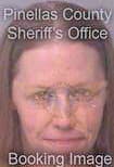Adams Laura - Pinellas County, FL 