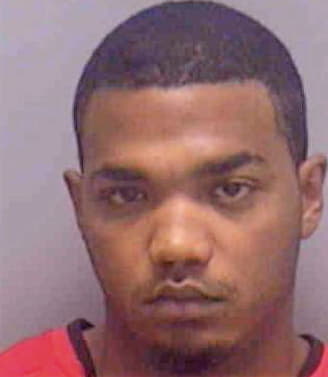 Garcia Lazaro - Lee County, FL 