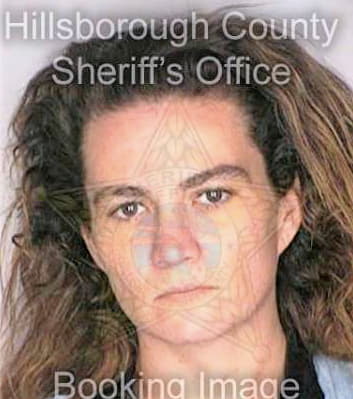 Gallagher Loralie - Hillsborough County, FL 
