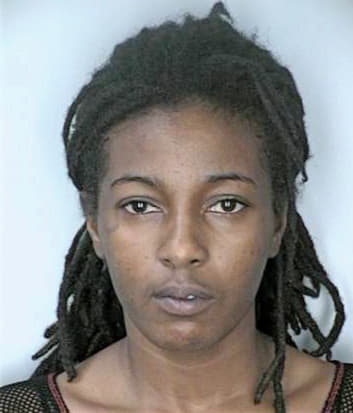 Bell Martinzie - Hillsborough County, FL 