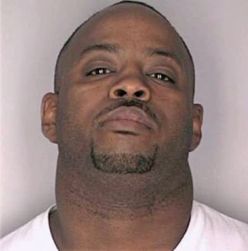 Martin Milo - Hillsborough County, FL 