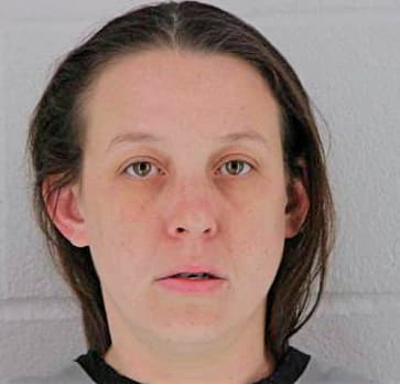 Holmes Olivia - Johnson County, KS 