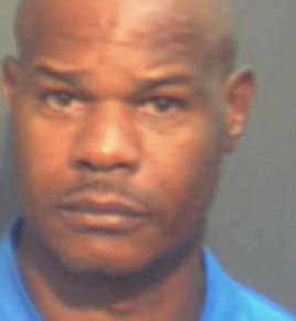 Croom Severiano - Orange County, FL 