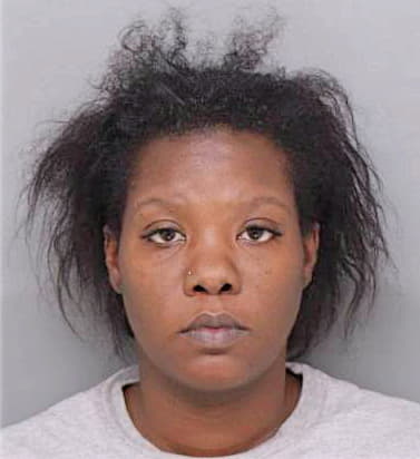 Davis Sheila - Hamilton County, OH 