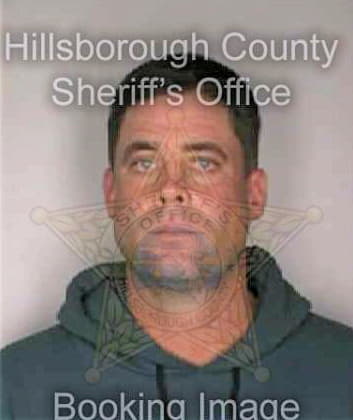 Higgins Stephen - Hillsborough County, FL 