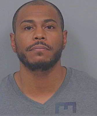 Perry Sterling - Gwinnett County, GA 