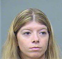 Hicks Tabitha - Dallas County, TX 