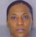 Harding Tawana - Bucks County, PA 