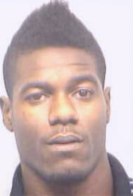 Lightfoot Terrell - Fulton County, GA 