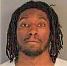 Johnson William - Shelby County, TN 