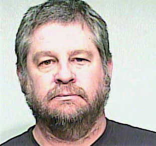 Warren William - TomGreen County, TX 
