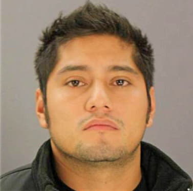 Dimasaguilar Abelardo - Dallas County, TX 