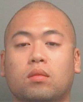 Phan Anthony - PalmBeach County, FL 