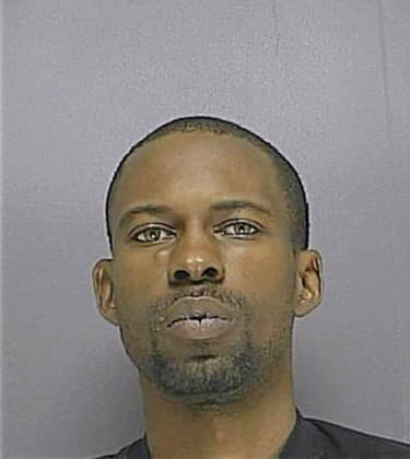 Bates Carlos - Volusia County, FL 