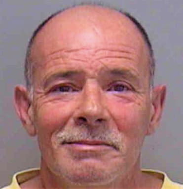 Medeiros Charles - Lee County, FL 