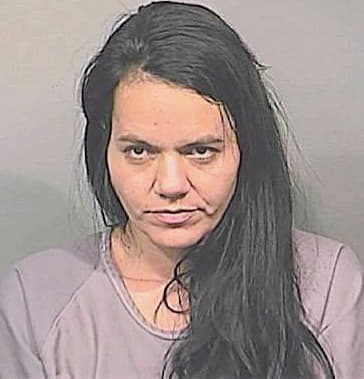 Marulanda Claudia - Brevard County, FL 