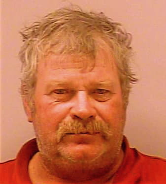 Helf David - Gwinnett County, GA 