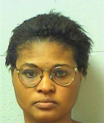 Anglin Deanne - Henry County, GA 