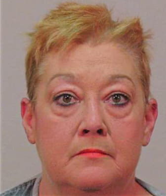 Holley Debbie - Tift County, GA 