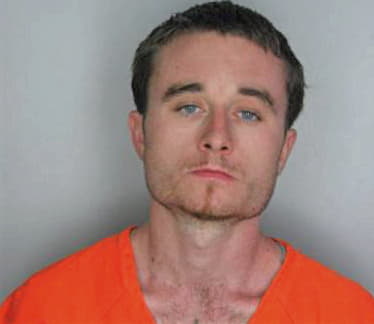 Poe Dustin - Hillsborough County, FL 