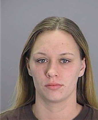 Olson Erica - Pasco County, FL 