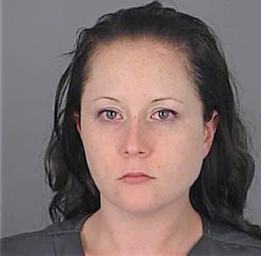 Baxivanakis Erin - Pasco County, FL 
