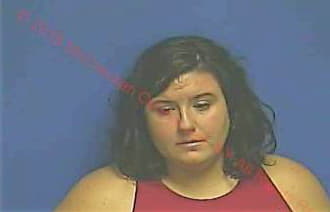 Hays Hilary - Mccracken County, KY 