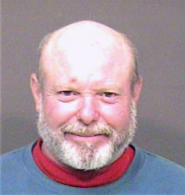 Andresen Jeffrey - Madera County, CA 