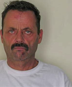 Gromalski Joseph - Hillsborough County, FL 