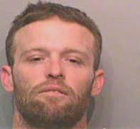 Senger Joshua - Polk County, IA 