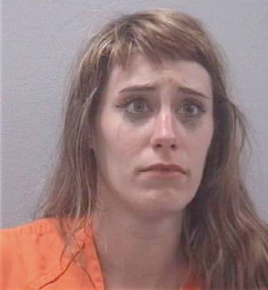Towson Margaret - Lexington County, SC 