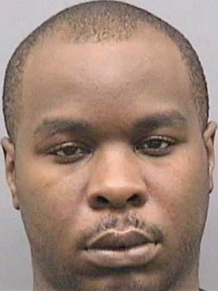 Bell Mario - Hillsborough County, FL 