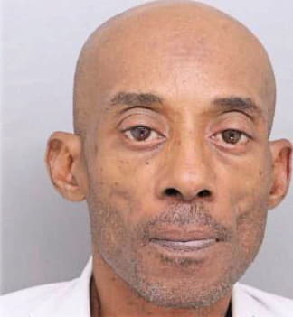Richardson Neal - Hamilton County, OH 
