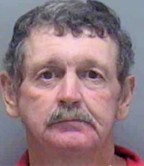 Smith Perry - Lee County, FL 