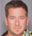 Wilson Ryan - Multnomah County, OR 