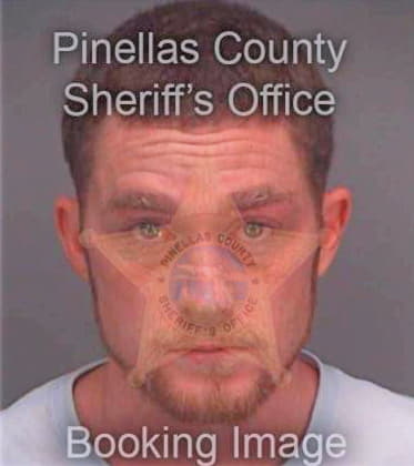 Walters Stephen - Pinellas County, FL 