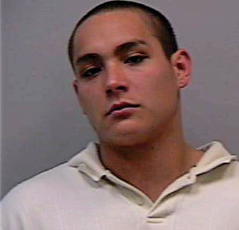 Bryant Ted - Gwinnett County, GA 