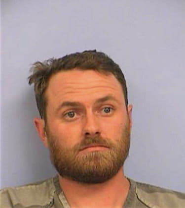 Dondlinger Adam - Travis County, TX 