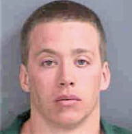 Davis Aj - Collier County, FL 
