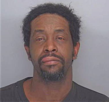 Smith Bernard - Douglas County, GA 