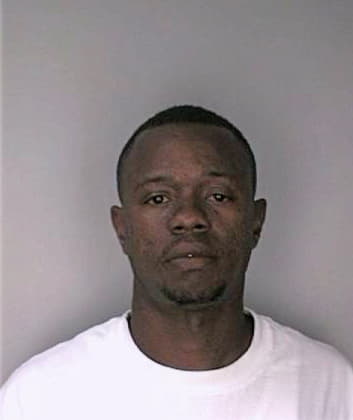 Rodriguez Carlos - Hillsborough County, FL 
