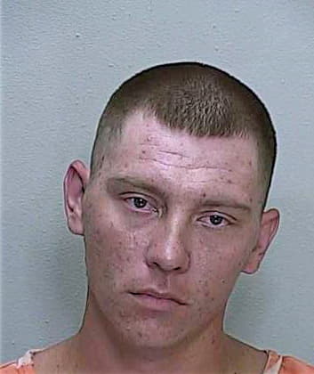 Mitch Christopher - Marion County, FL 