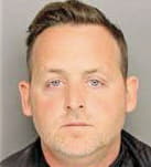 Lee David - Greenville County, SC 